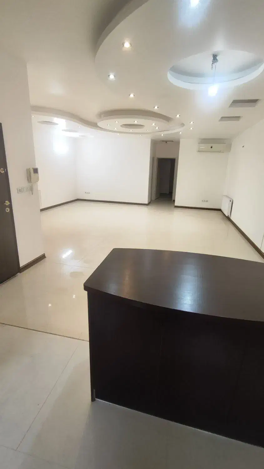 اپارتمان 110متر زنبیل اباد|اجارهٔ خانه و ویلا|قم, زنبیل آباد|دیوار