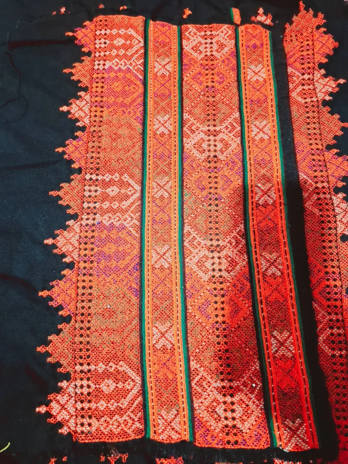 زیاستین جدیدچرخ دست|لباس|خاش, |دیوار