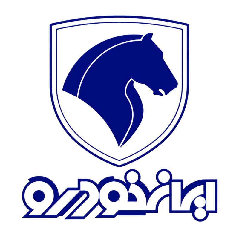 استخدام نیروی خانم|استخدام اداری و مدیریت|کوهدشت, |دیوار