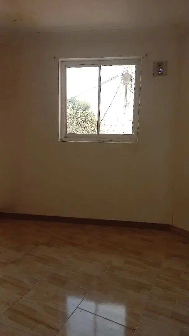 تک واحد نسق دوخواب احمدزاده (میدان هریس )|فروش آپارتمان|رشت, شالکو|دیوار