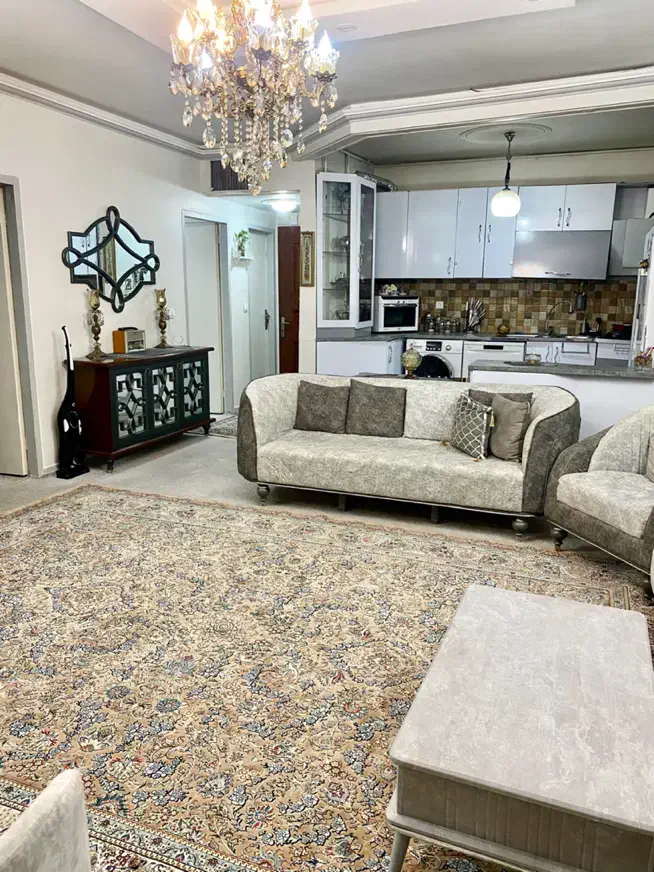 ۷۸ متر اندیشه فاز یک|اجارهٔ آپارتمان|اندیشه, اندیشه فاز ۱|دیوار