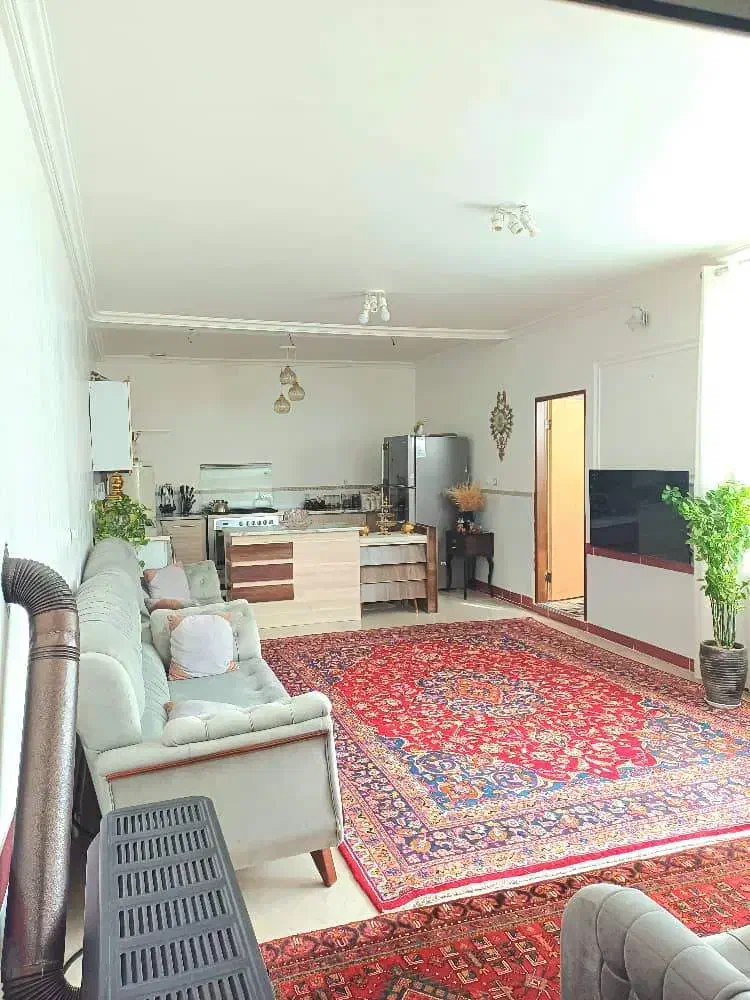 منزل مسکونی ویلایی|فروش خانه و ویلا|بناب, |دیوار