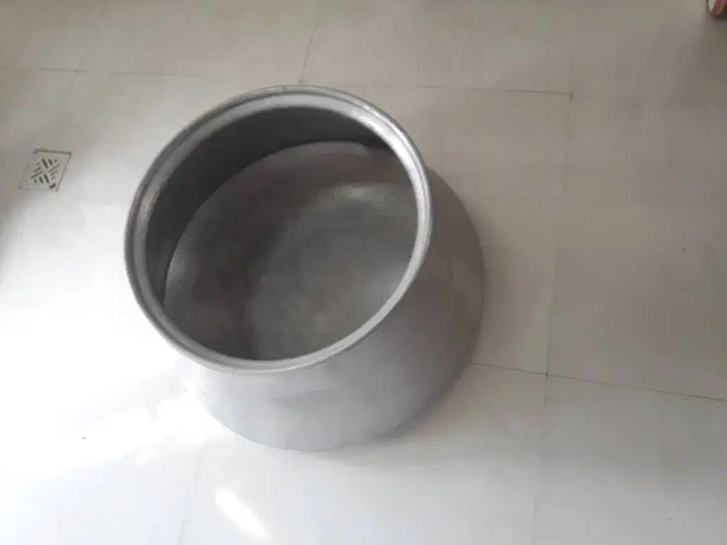 دیگ|ظروف پختوپز|تهران, شمسآباد|دیوار