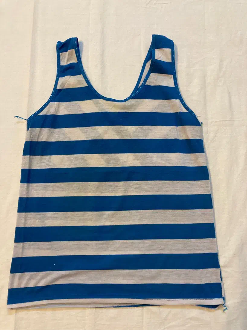 لباس|لباس|کرمان, |دیوار