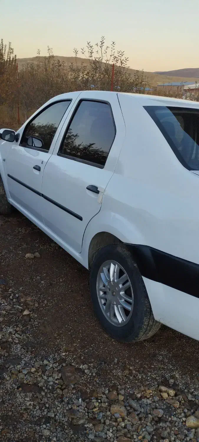 ال نود مدل 90تمام رنگ جلو ضربه جزی|خودرو سواری و وانت|مهاباد (آذربایجان غربی), |دیوار