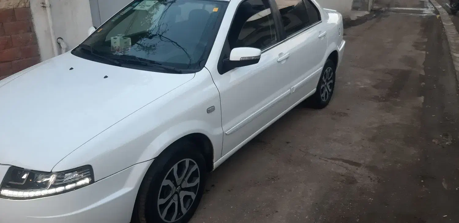 فروش|خودرو سواری و وانت|آستارا, |دیوار