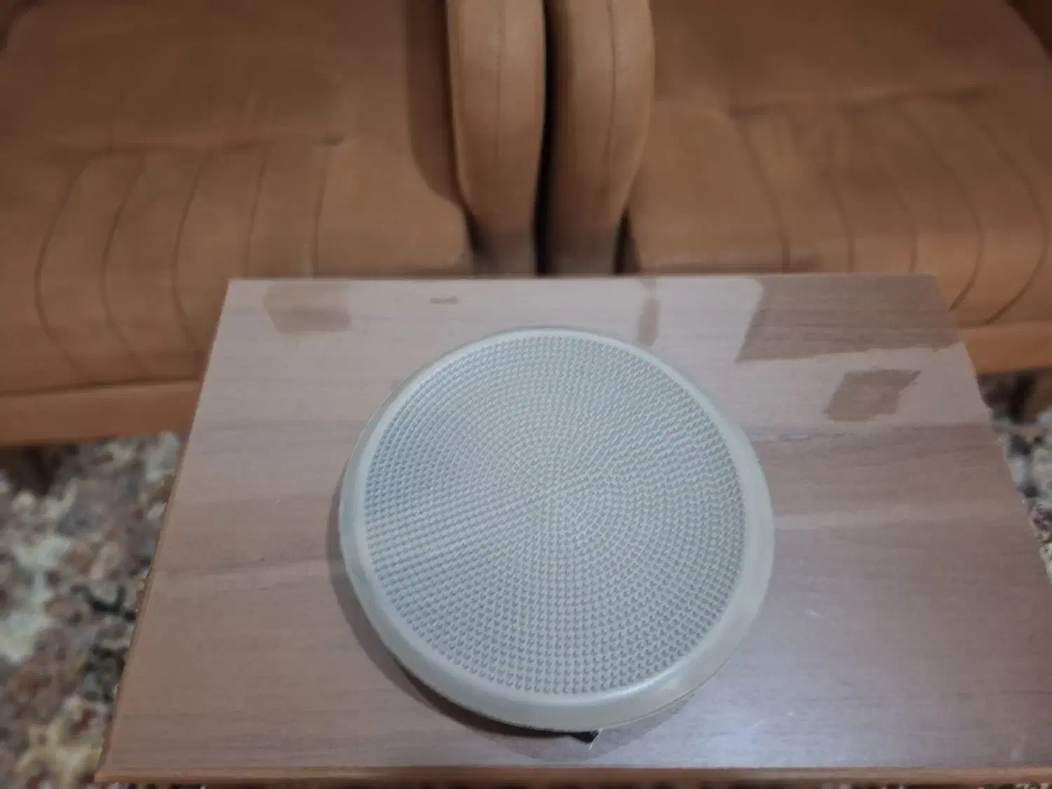 چرخونک|تجهیزات ورزشی|آذرشهر, |دیوار