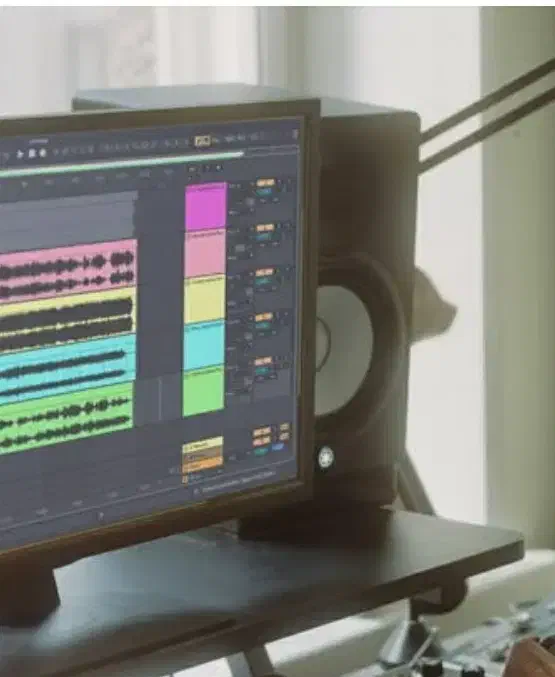 آهنگ سازی بیت هیپ هاپ و میکس و مستر|خدمات پذیرایی، مراسم|تهران, امام خمینی|دیوار