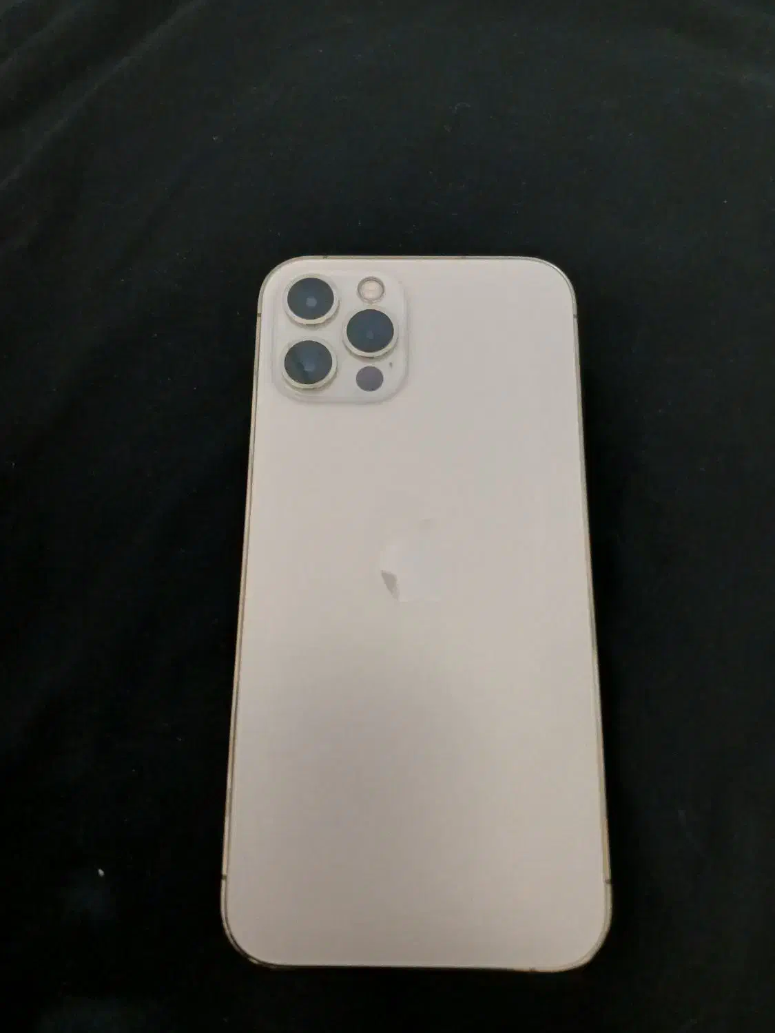 ایفون ۱۲ پرو|موبایل|زاهدان, |دیوار