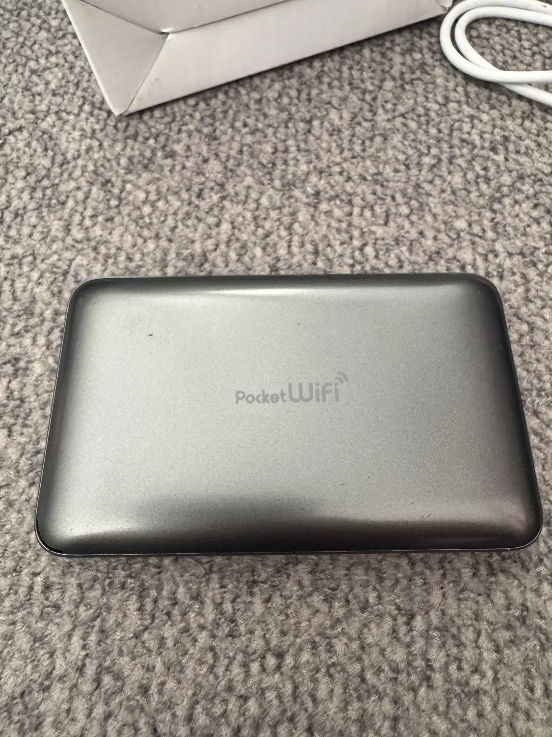 فروش مودم جیبی|مودم و تجهیزات شبکه|اصفهان, جلفا|دیوار