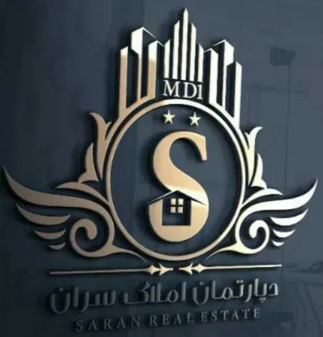 اجاره واحد در بلوار طالقانی|اجارهٔ آپارتمان|رامسر, |دیوار