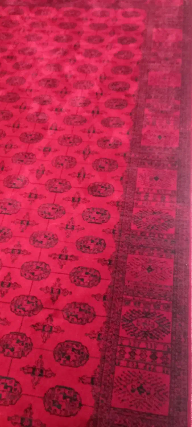 روفرشی و فرش ۶ متری|روفرشی|زنجان, |دیوار