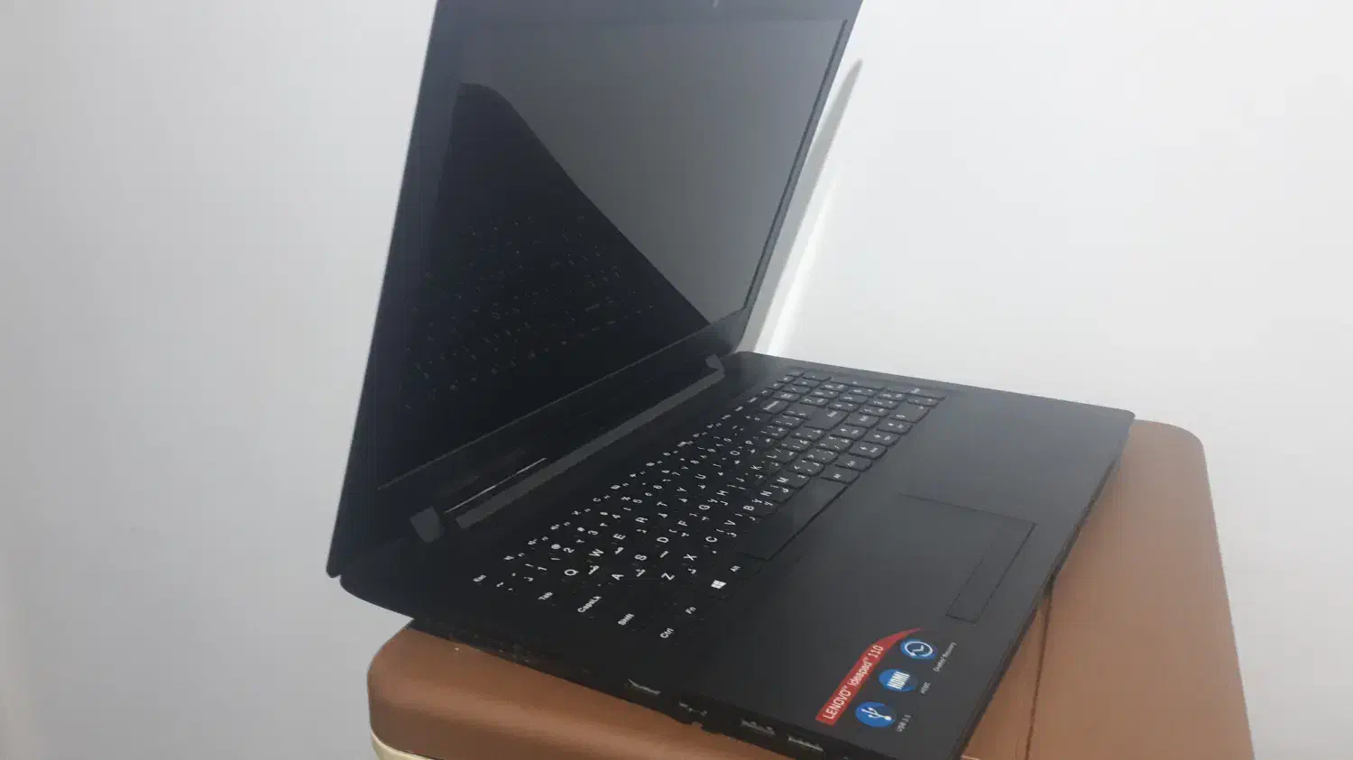 لپ تاپ خانگی لنوو|رایانه همراه|لاهیجان, کوی خزر|دیوار