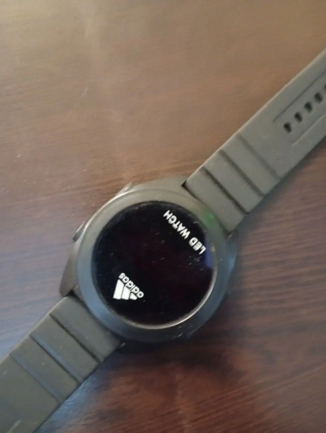 ساعت زد آب|ساعت|پرهسر, |دیوار