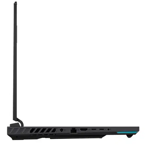 لپ تاپ گیمینگ ایسوس ROG STRIX G16 اقساط تا ۳۶ ماه|رایانه همراه|دزفول, |دیوار