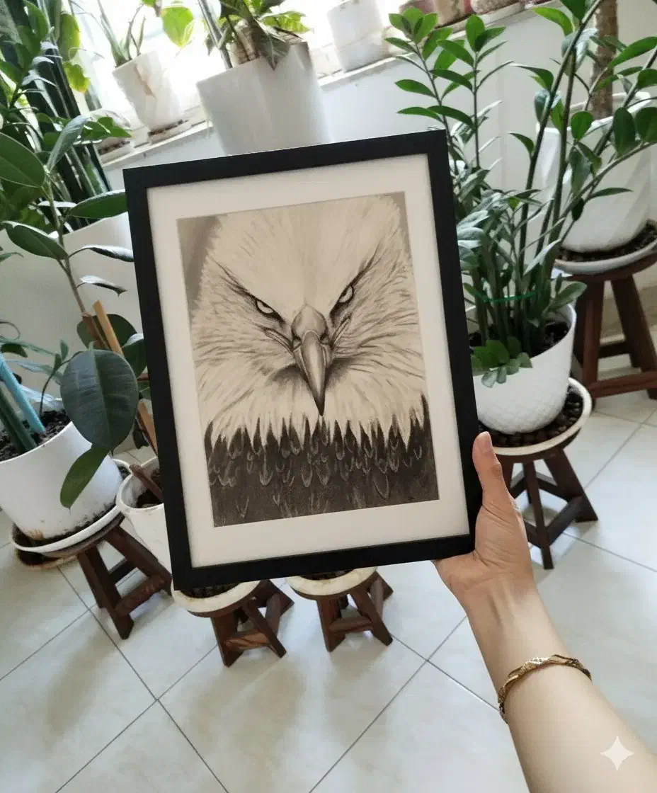 تابلوی نقاشی|تابلو، نقاشی، عکس|تایباد, |دیوار