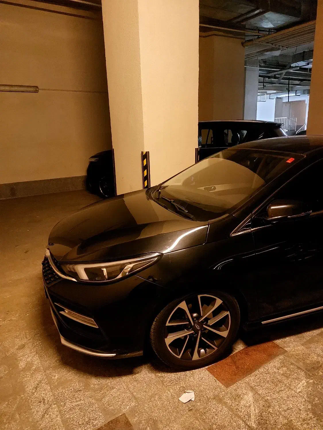 آریزو ۶ اکسلنت بسیار تمیز بدون رنگ|خودرو سواری و وانت|مشهد, سناباد|دیوار