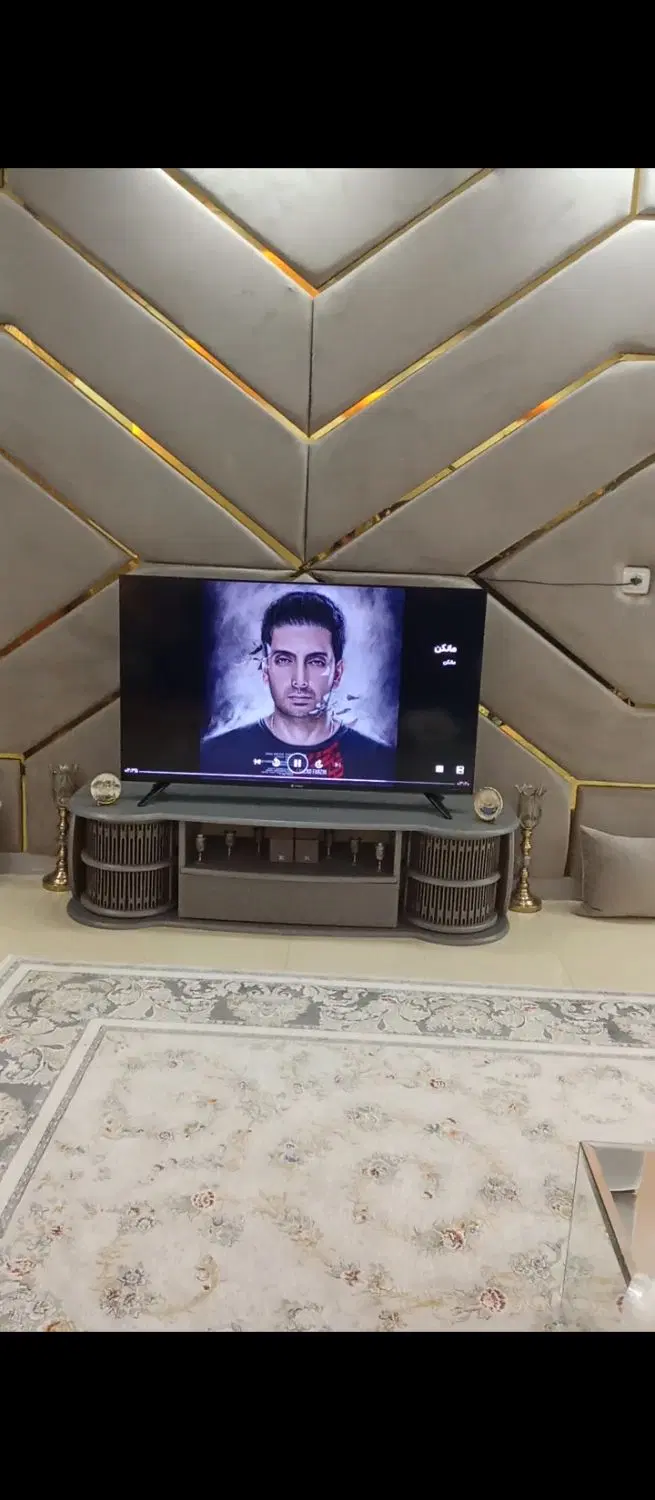 میز tv|میز تلویزیون|تهران, امانیه|دیوار