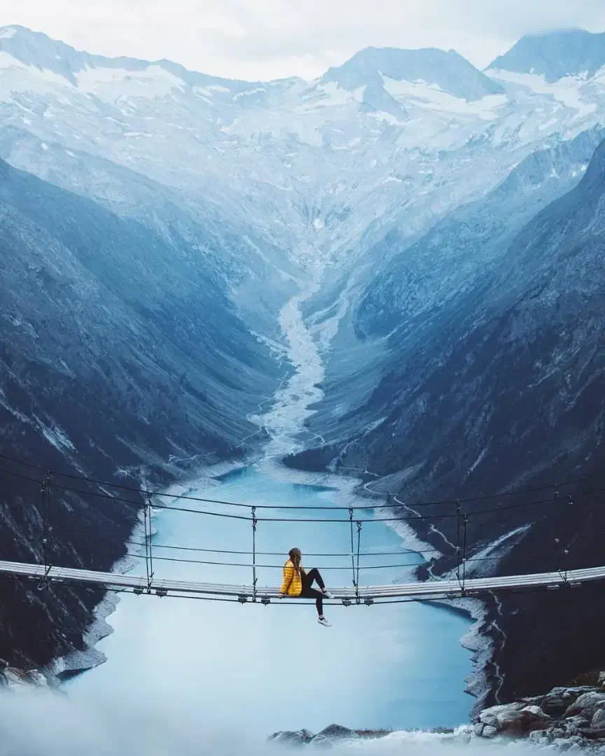 وام ازدواج|خدمات مالی، حسابداری، بیمه|زرند, |دیوار