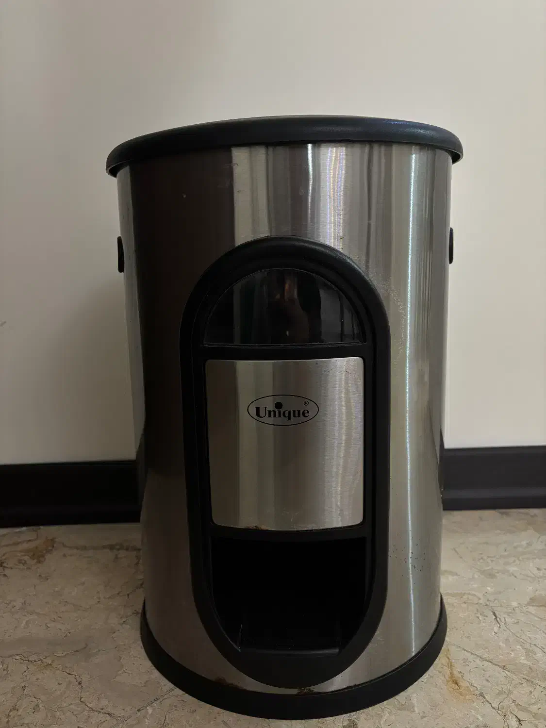 سطل نگهداری برنج|ظروف نگهدارنده، پلاستیکی، یکبارمصرف|تهران, منیریه|دیوار