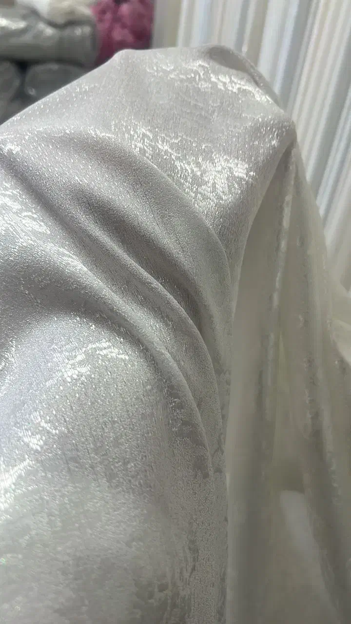 پرده و پارچه|پرده، رانر، رومیزی|تنکابن, |دیوار