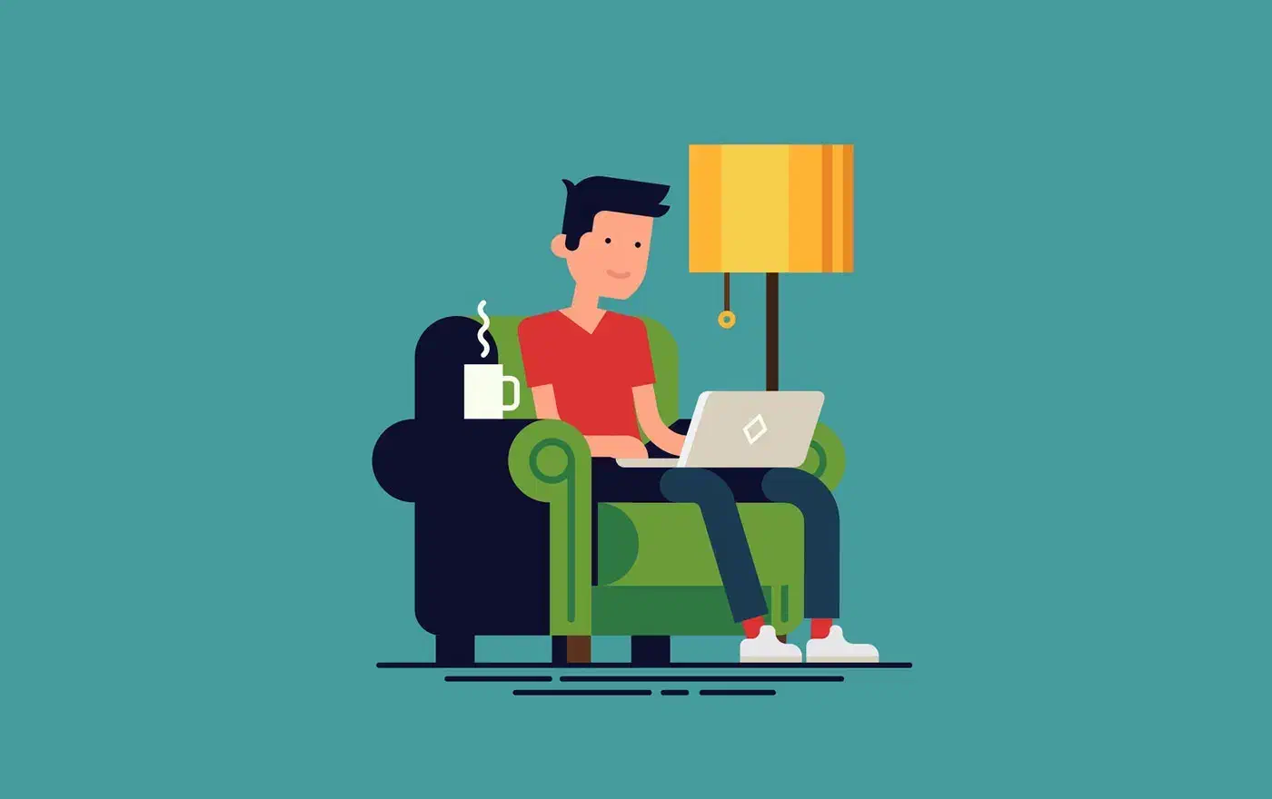 استخدام کار اینترنتی با موبایل|استخدام بازاریابی و فروش|تهران, تهرانپارس شرقی|دیوار