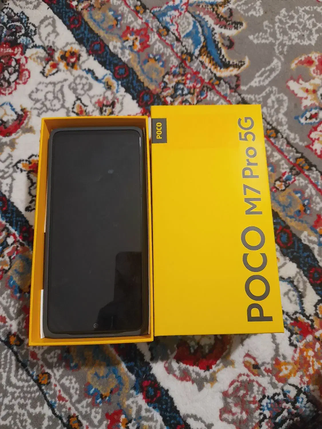 گوشی|موبایل|مشهد, شهرک بهارستان|دیوار