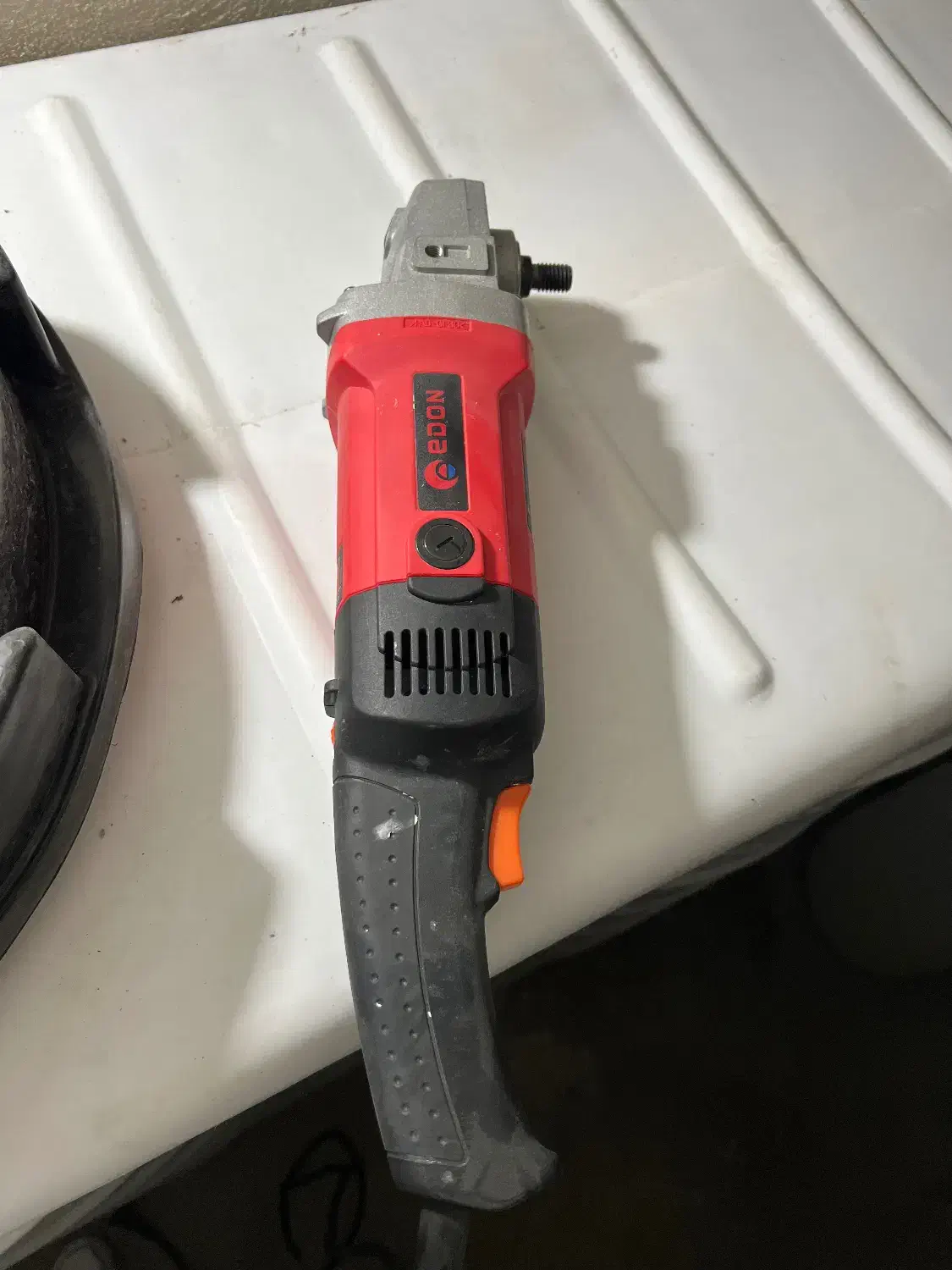 ابزار الات پولیش|ابزارآلات|تهران, شهرک شریعتی|دیوار