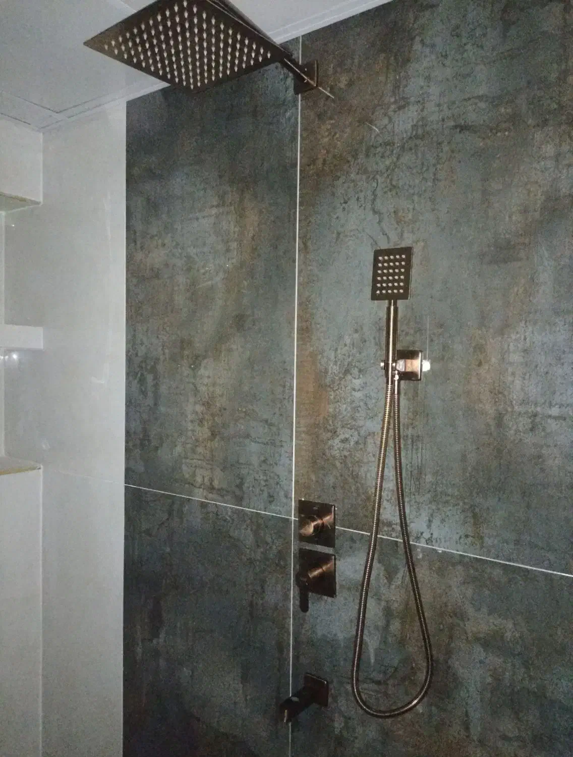 نصاب شیرآلات و لوله کشی آب ،فاضلاب|خدمات پیشه و مهارت|بندر ماهشهر, |دیوار