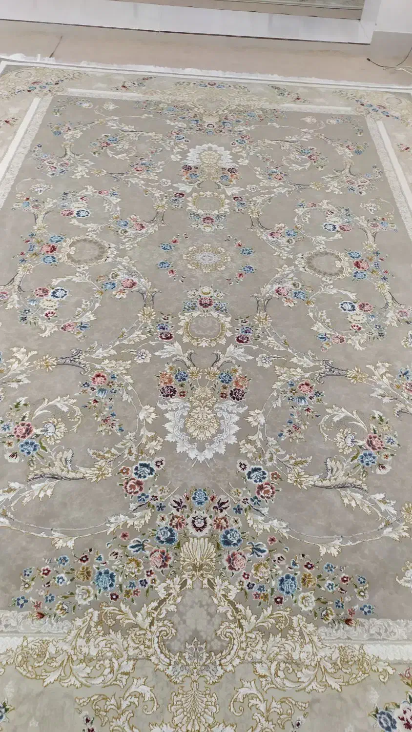 فرش نو|فرش|اشنویه, |دیوار