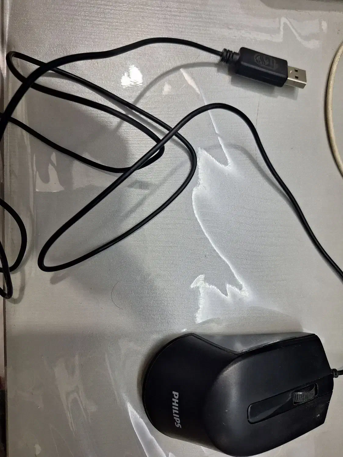 موس اداره ای|قطعات و لوازم جانبی رایانه|تهران, ارامنه|دیوار