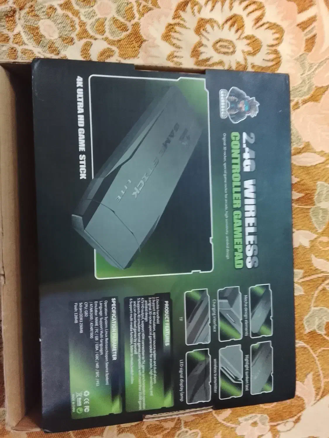 دستگاه بازی|کنسول، بازی ویدئویی و آنلاین|ایلام, |دیوار