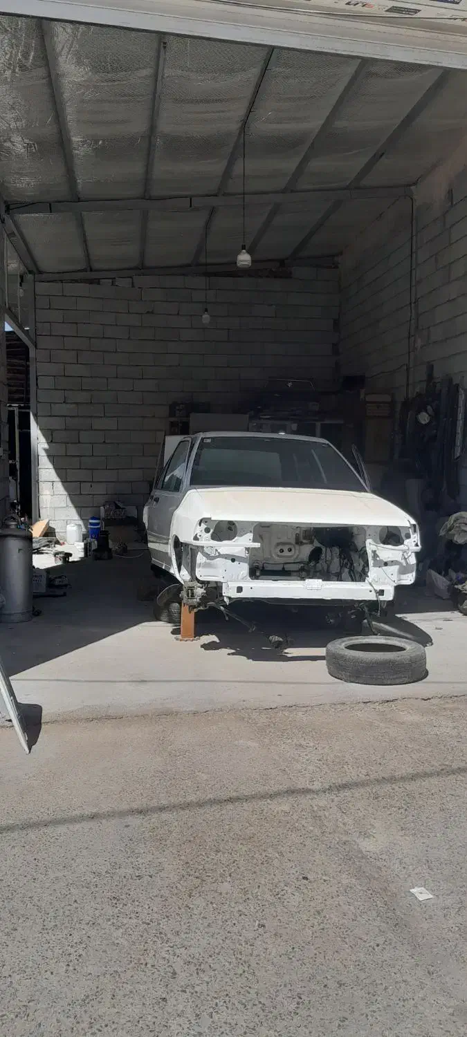 اجاره مغازه|اجارهٔ مغازه و غرفه|مهاباد (آذربایجان غربی), |دیوار