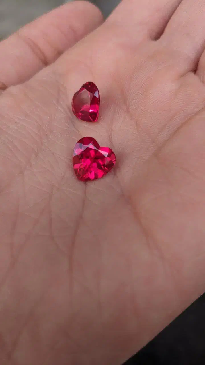 سنگ جواهر|جواهرات|قدس, شهرقدس|دیوار