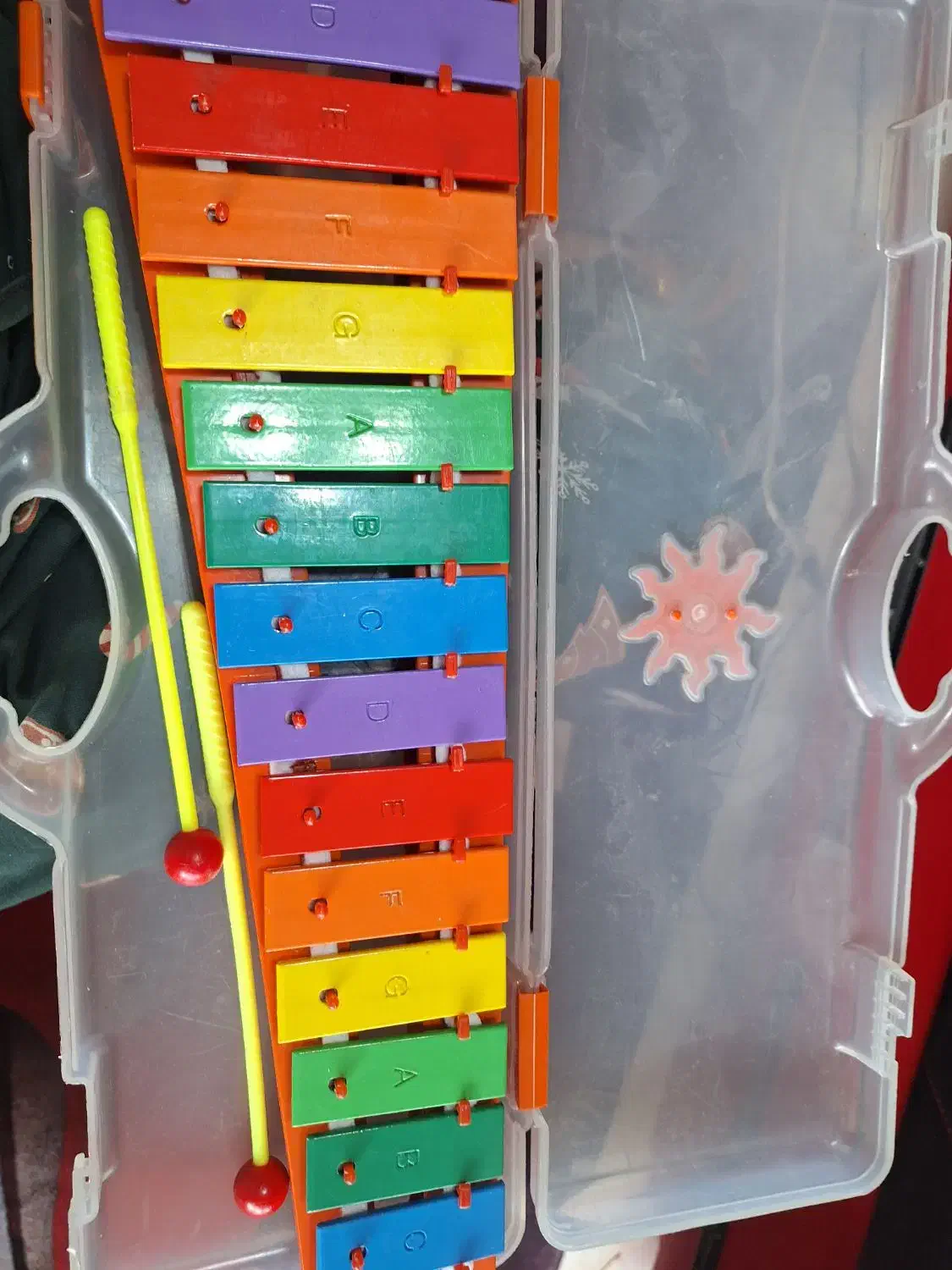 بلز|سازهای بادی|تهران, تهرانپارس جنوبی|دیوار