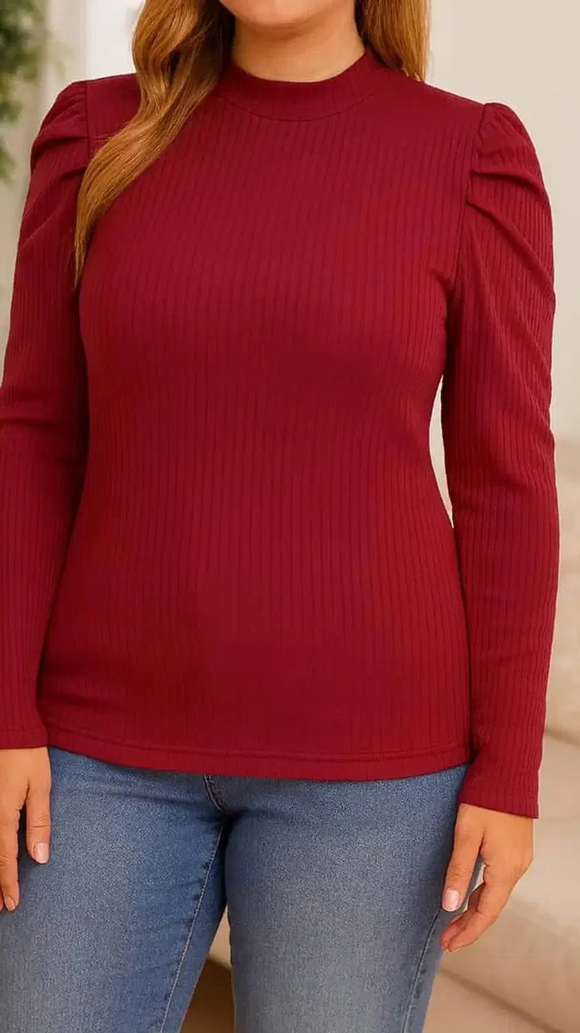 تولید و پخش لباس زنانه|لباس|قرچک, زیبا شهر|دیوار