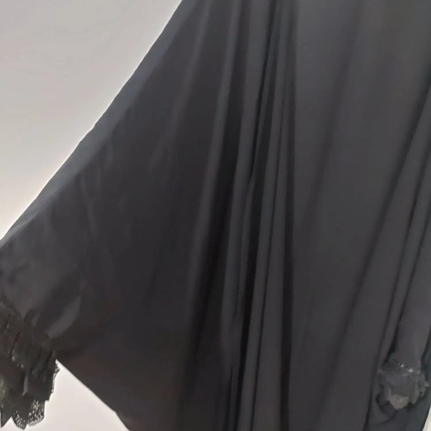 چادر عربی|لباس|تهران, وحیدیه|دیوار