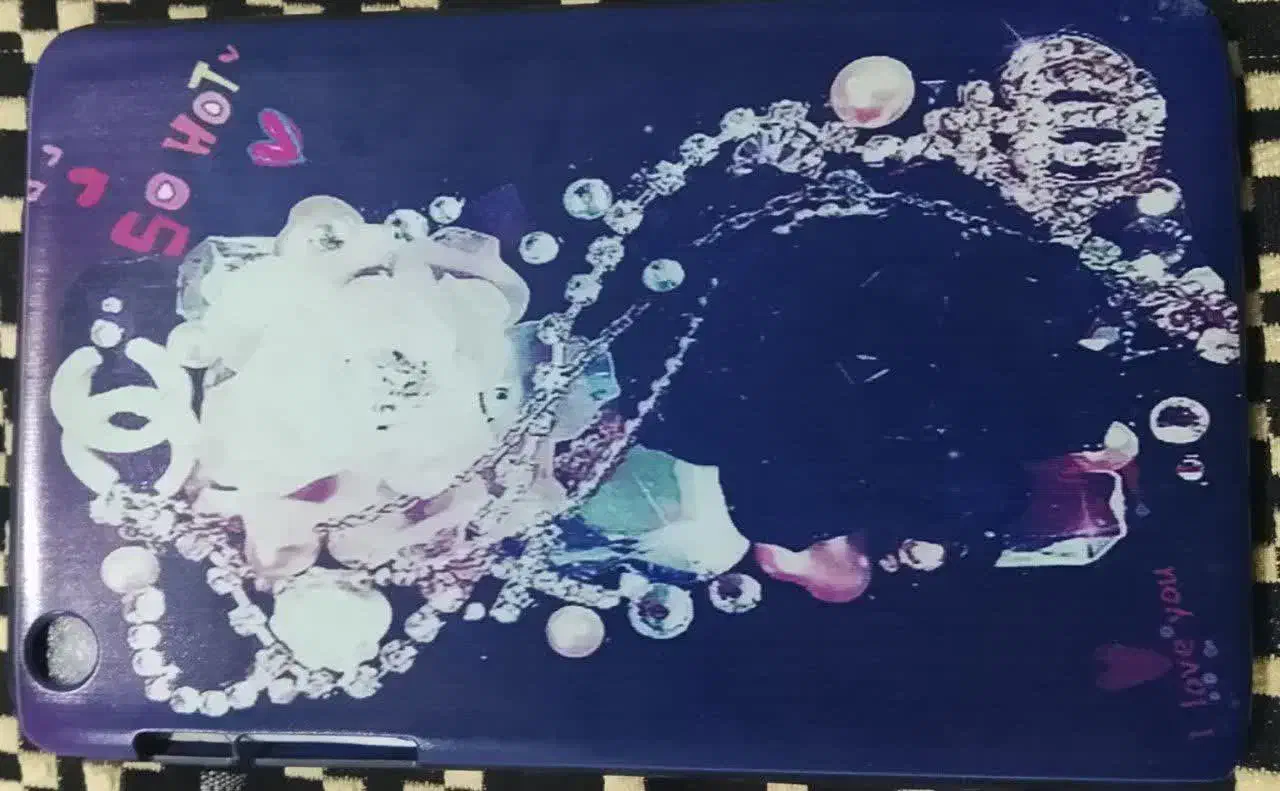 قاب تبلت|تبلت|قم, نیروگاه|دیوار