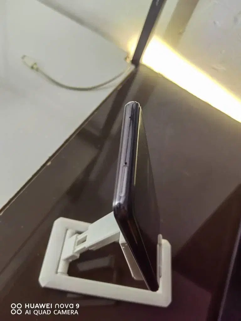 A52 5G|موبایل|رامجین, |دیوار