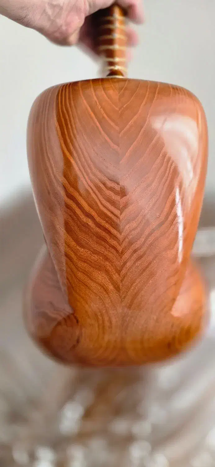 تار ایرانی|سازهای سنتی|تبریز, |دیوار