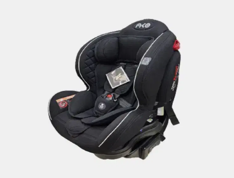 صندلی کودک|تخت و صندلی بچه|تهران, زرکش|دیوار