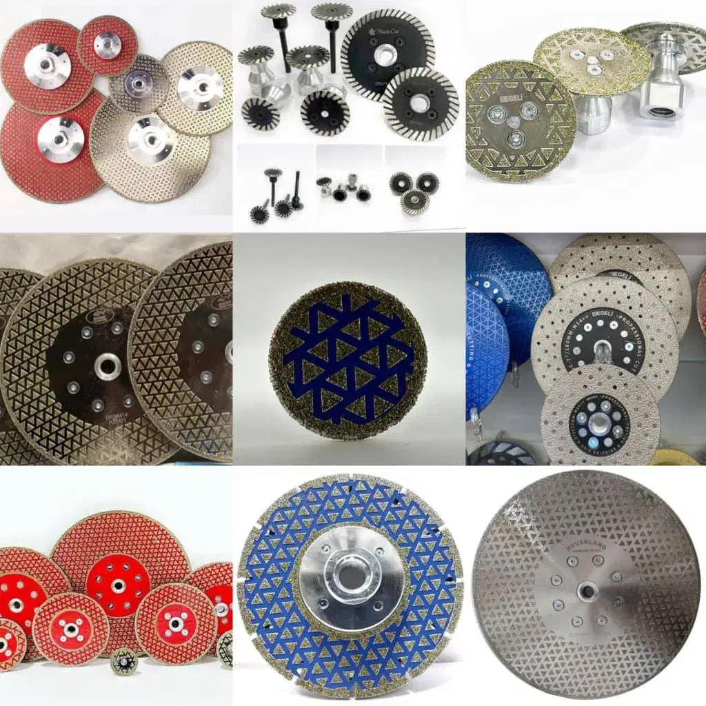 ابزار دستی برقی صنعتی|ابزارآلات|تهران, حسن‌آباد|دیوار