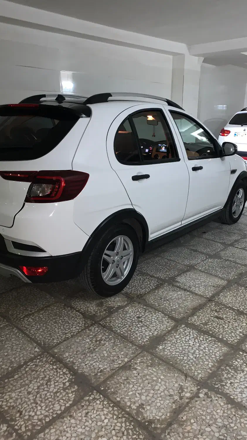 اطلس g 1403|خودرو سواری و وانت|گلستان (تهران), |دیوار