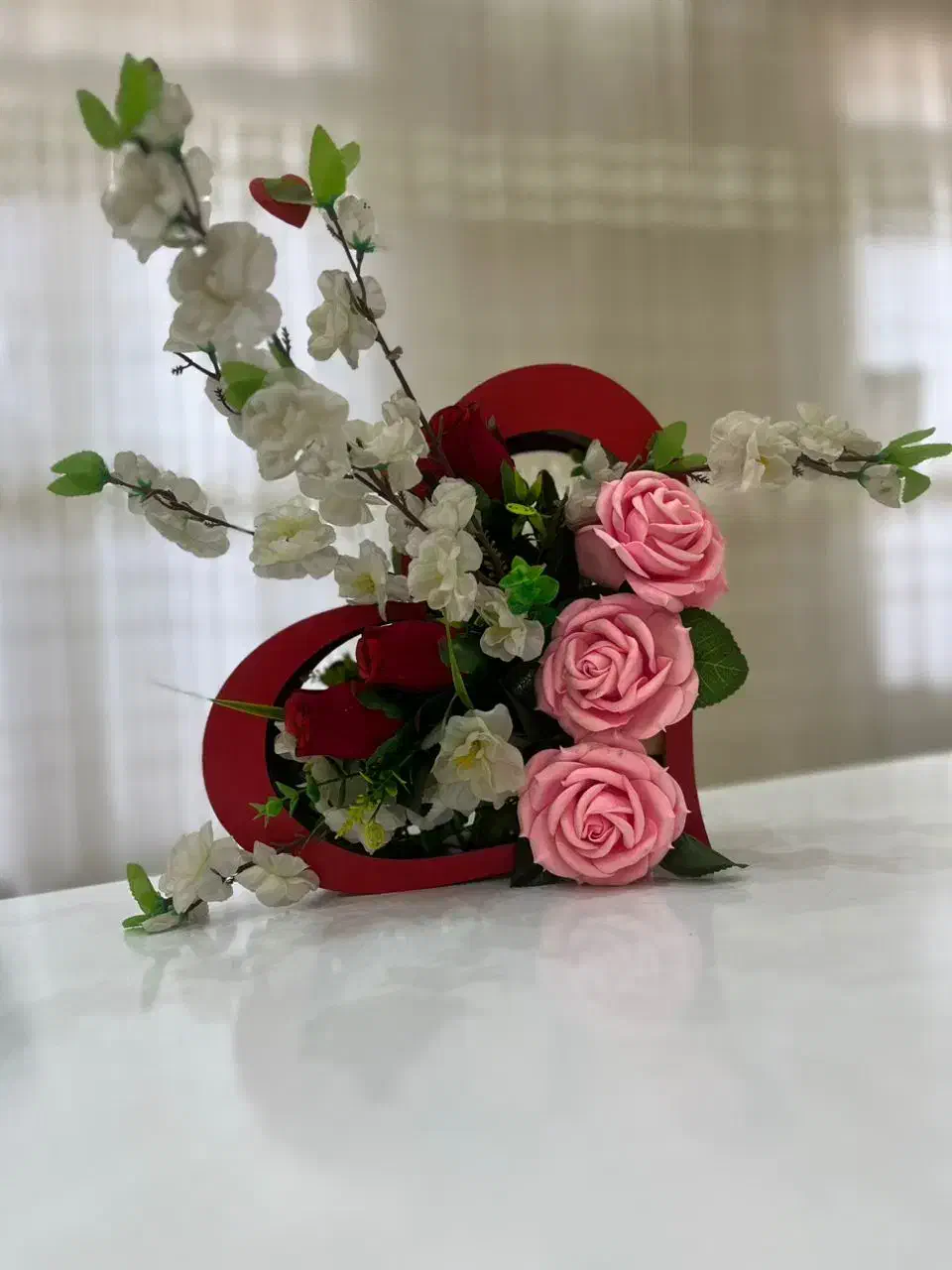 تابلو و اکسسوری و گلدان|تابلو، نقاشی، عکس|خمینی‌شهر, |دیوار