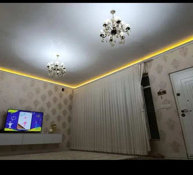 فروش منزل|فروش خانه و ویلا|سرپل ذهاب, |دیوار