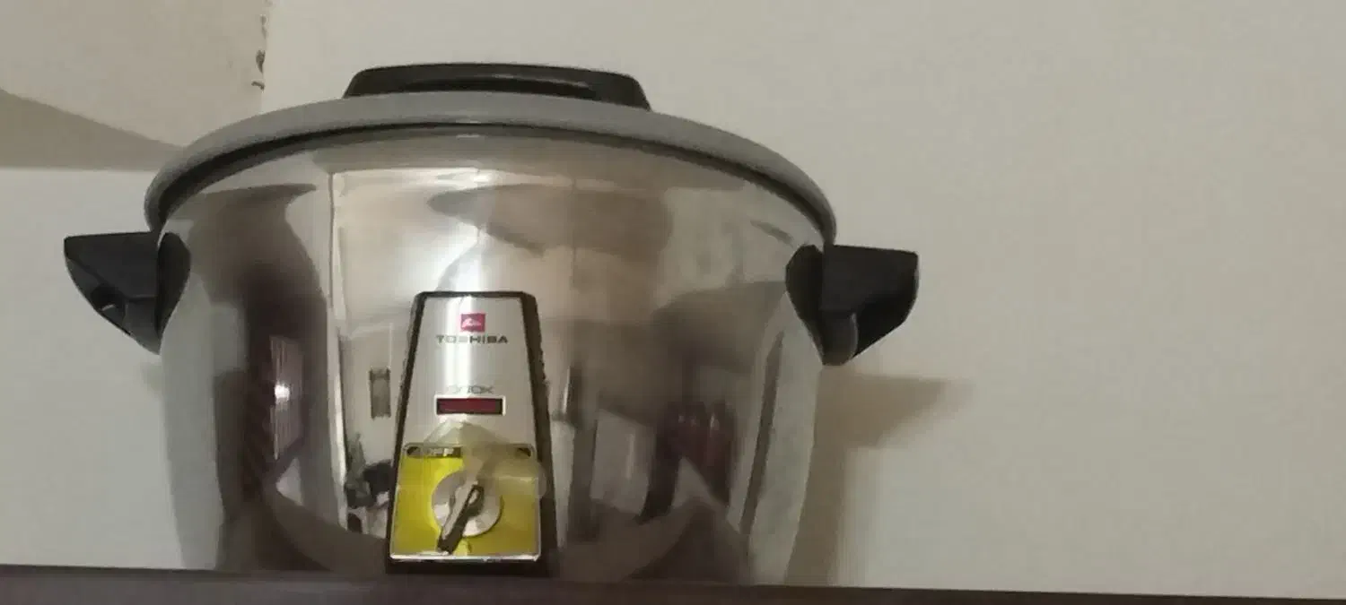 پلوپز نوی نو|سایر لوازم برقی|مشهد, خرمشهر|دیوار