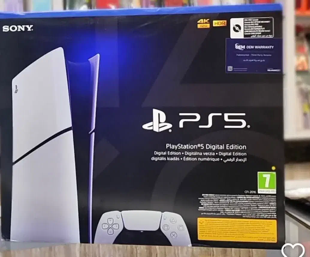 PS5 2016|کنسول، بازی ویدئویی و آنلاین|کرج, برغان|دیوار