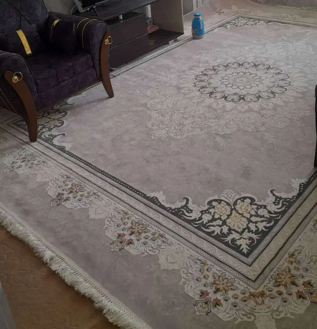 فروش فرش|فرش|عسلویه, |دیوار