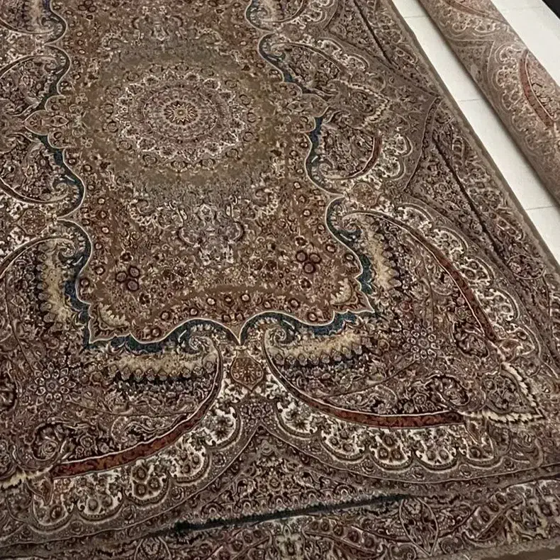 فرش در حد نو|فرش|تهران, توحید|دیوار