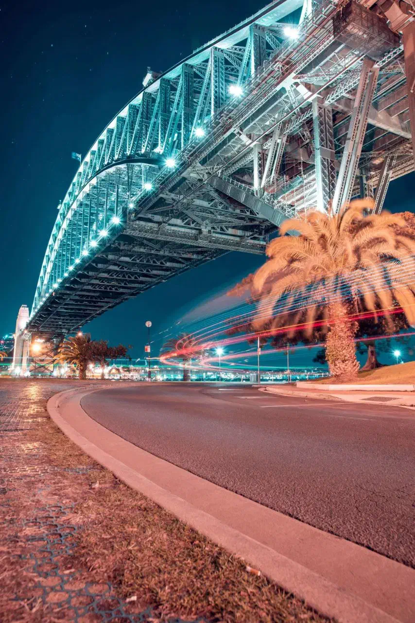 آرماتور بندی. سیم بند و نیمچه قالب بند|استخدام معماری، عمران و ساختمانی|اهواز, سلطانمنش|دیوار